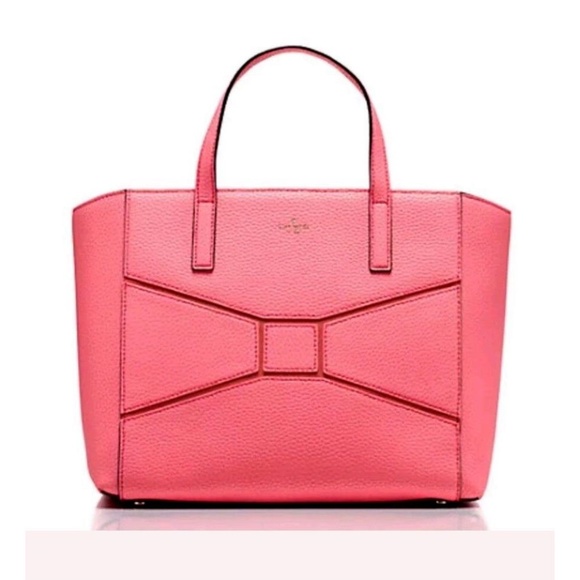 kate spade Handbags - Kate Spade Spade Bridge Place Small Francisca Tote